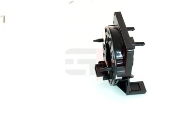 GH GH-799914 EAN: 4251530836102.