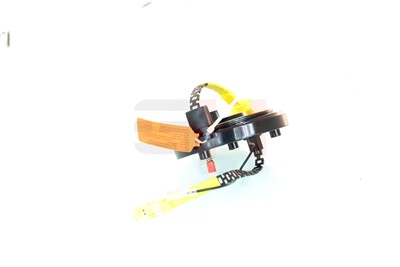 GH GH-799950 EAN: 4251530836119.