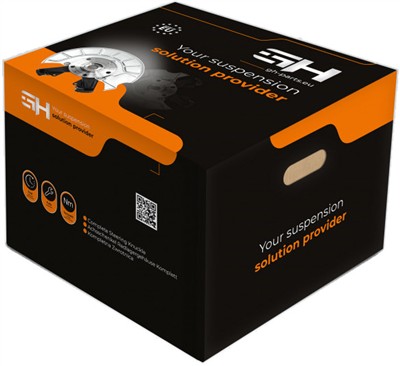 GH GH-282549V EAN: 4251530878263.