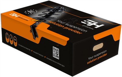 GH GH-351602C03 EAN: 4251530873558.