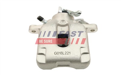 FAST FT00010 EAN: 5904157808128.