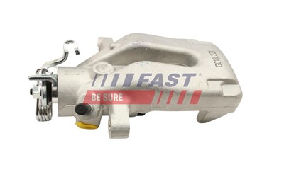 FAST FT00010 EAN: 5904157808128.