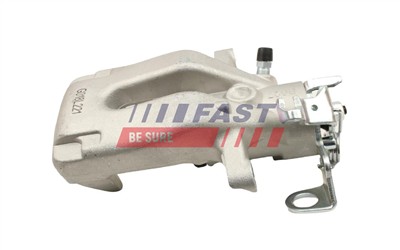 FAST FT00010 EAN: 5904157808128.