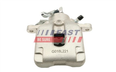 FAST FT00011 EAN: 5904157808111.