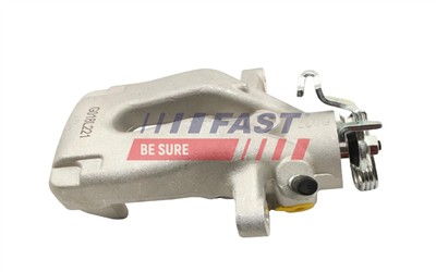 FAST FT00011 EAN: 5904157808111.