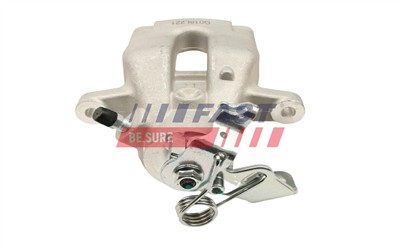 FAST FT00011 EAN: 5904157808111.