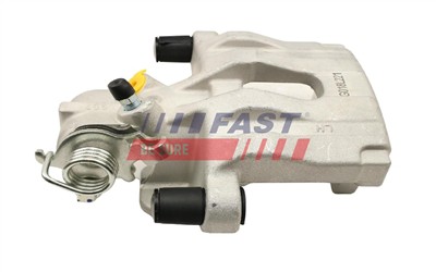 FAST FT00012 EAN: 5904157808098.