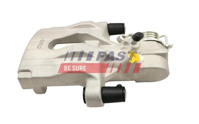 FAST FT00012 EAN: 5904157808098.