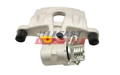 FAST FT00012 EAN: 5904157808098.