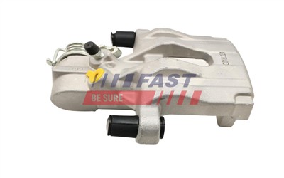 FAST FT00013 EAN: 5904157808074.