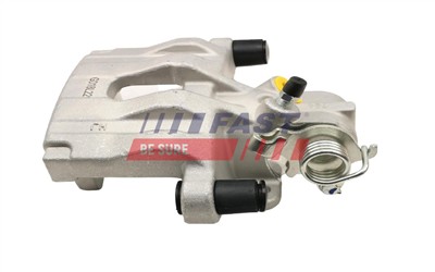 FAST FT00013 EAN: 5904157808074.