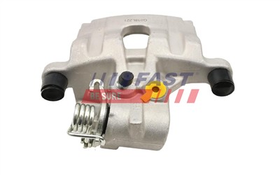 FAST FT00013 EAN: 5904157808074.