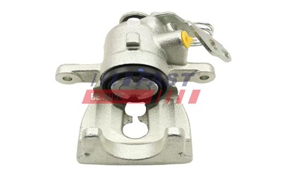 FAST FT00020 EAN: 5904157807978.