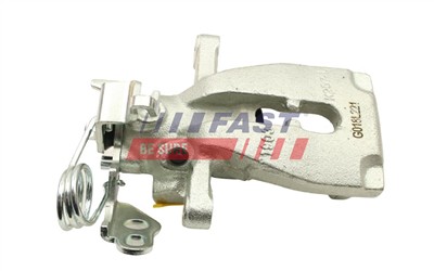 FAST FT00020 EAN: 5904157807978.