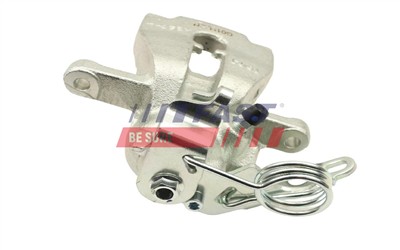 FAST FT00020 EAN: 5904157807978.