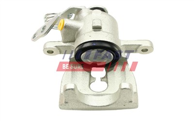 FAST FT00021 EAN: 5904157807961.