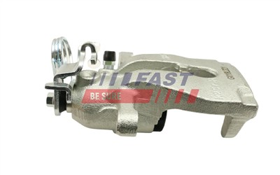 FAST FT00021 EAN: 5904157807961.