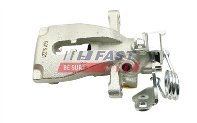 FAST FT00021 EAN: 5904157807961.