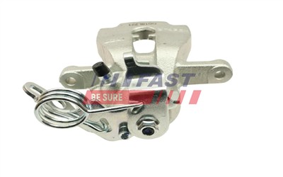 FAST FT00021 EAN: 5904157807961.