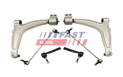 FAST FT00029 EAN: 5904157807848.