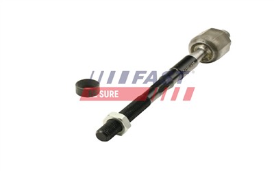 FAST FT00039 EAN: 5904157807664.