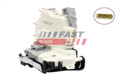 FAST FT00043 EAN: 5904157807619.