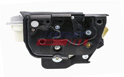 FAST FT00044 EAN: 5904157807602.