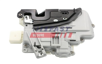 FAST FT00044 EAN: 5904157807602.