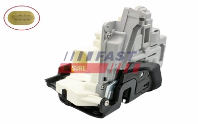 FAST FT00045 EAN: 5904157807589.