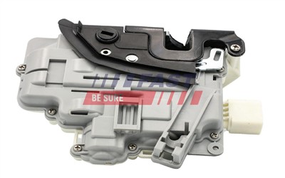 FAST FT00047 EAN: 5904157807565.