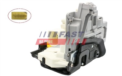 FAST FT00047 EAN: 5904157807565.