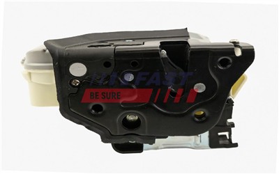 FAST FT00048 EAN: 5904157807558.