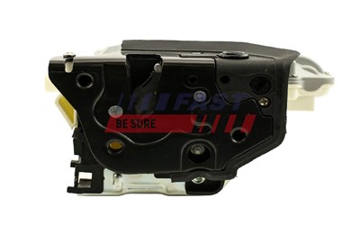 FAST FT00051 EAN: 5904157807510.