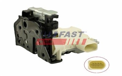 FAST FT00051 EAN: 5904157807510.