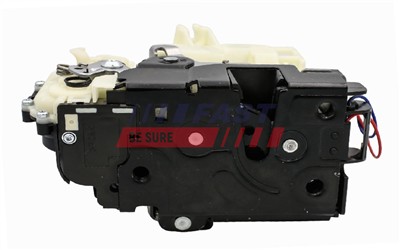 FAST FT00052 EAN: 5904157807497.