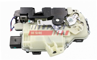 FAST FT00052 EAN: 5904157807497.