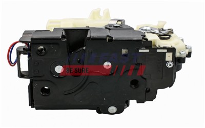 FAST FT00053 EAN: 5904157807473.