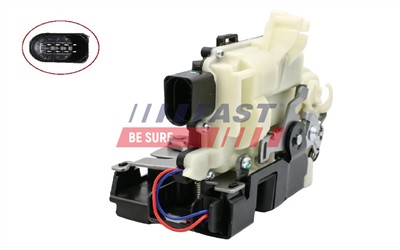 FAST FT00053 EAN: 5904157807473.