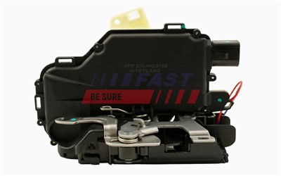 FAST FT00055 EAN: 5904157807459.