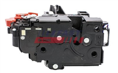 FAST FT00056 EAN: 5904157807435.