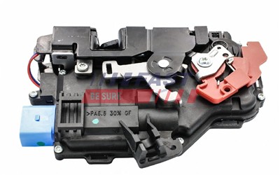 FAST FT00056 EAN: 5904157807435.