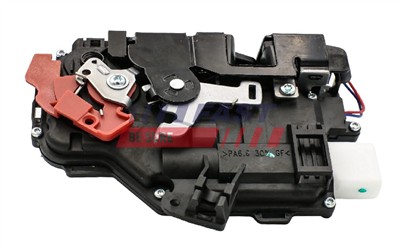 FAST FT00057 EAN: 5904157807428.