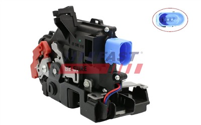 FAST FT00058 EAN: 5904157807411.