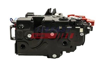 FAST FT00059 EAN: 5904157807404.