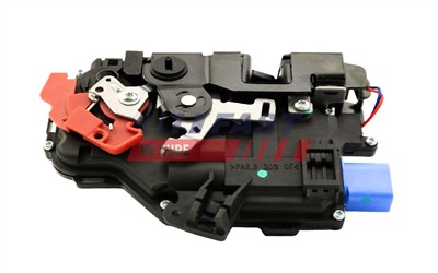 FAST FT00059 EAN: 5904157807404.