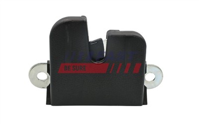 FAST FT00060 EAN: 5904157807398.