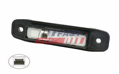 FAST FT00063 EAN: 5904157807336.