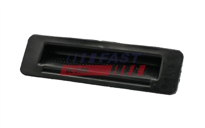 FAST FT00066 EAN: 5904157807305.