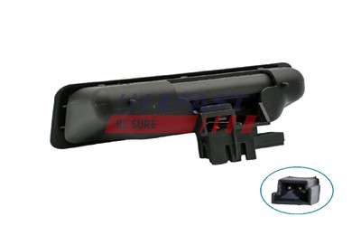 FAST FT00071 EAN: 5904157807244.