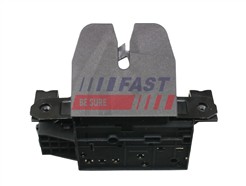 FAST FT00072